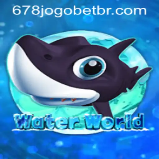 Exploring the Depths of WaterWorld: An Immersive Gaming Experience with 678jogo PH Login