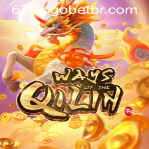 Exploring the Enchanting Realm of Ways of the Qilin - Game Introduction and Rules
