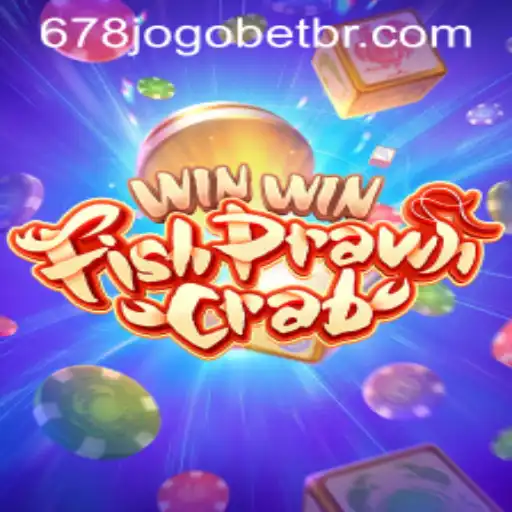 Explore the Exciting World of WinWinFishPrawnCrab