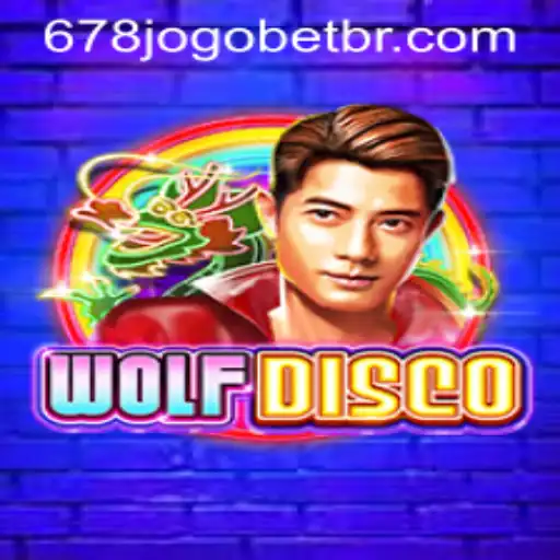 Unleashing the Thrills of WolfDisco: A Comprehensive Look at the Game and Its Exciting Features
