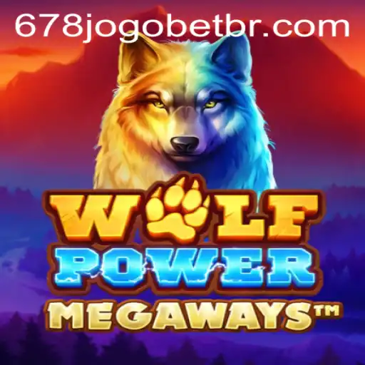 Exploring the World of WolfPowerMega: A Gaming Journey