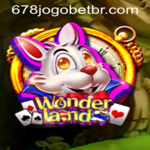 Unlock the Enchantment of Wonderland: A Captivating Journey
