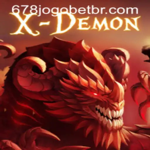 An In-Depth Look at the Thrilling World of XDemon