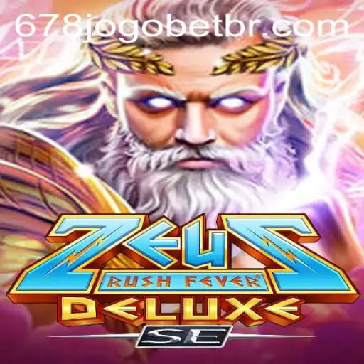 Dive into the Electrifying World of ZeusRushFeverDeluxeSE