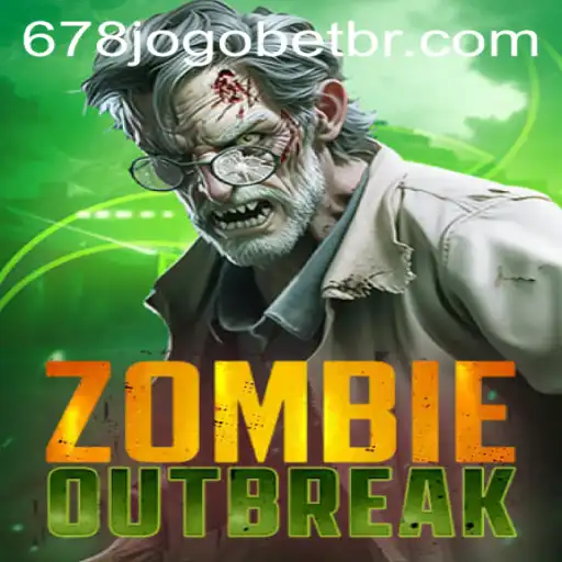 ZombieOutbreak: Survive the Chaos and Dominate the Apocalypse