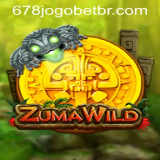 Exploring ZumaWild: A Vibrant Adventure with 678jogo PH Login